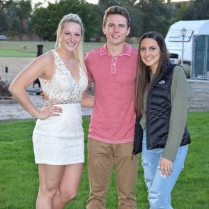 Meet your Posher, Missy